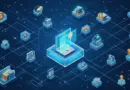 2025 Bitcoin Wallet Recovery Strategies: What You Need to Know