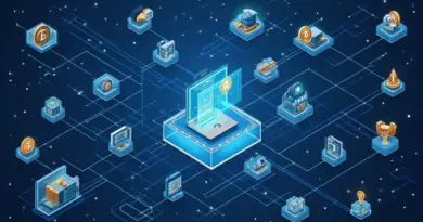 2025 Bitcoin Wallet Recovery Strategies: What You Need to Know