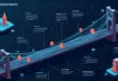 2025 Cross-Chain Bridge Security Audit Guide