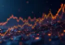 2025 Bitcoin Price Analysis: Understanding HIBT Trends