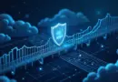 2025 Cross-Chain Interoperability Insights