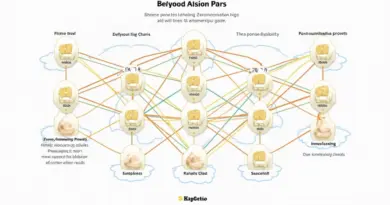 Understanding Bitcoin Network Congestion HIBT