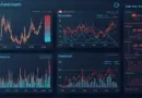 2025 Strategies for HIBT Bitcoin Market Depth