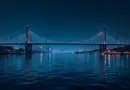 2025 Cross-Chain Bridge Security Audit Guide
