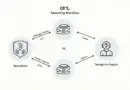 Understanding Bitcoin to CNY Exchange HIBT: Opportunities and Risks