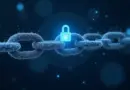 2025 Cross-Chain Bridge Security Audit Guide