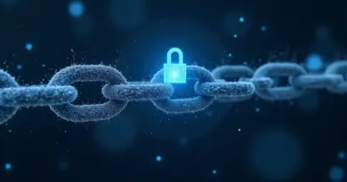 2025 Cross-Chain Bridge Security Audit Guide