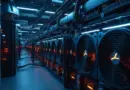 2025 Bitcoin Mining Hardware HIBT Guide
