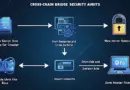 2025 Cross-Chain Bridge Security Audit Guidance