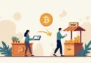 Understanding Bitcoin to INR Exchange HIBT: A Comprehensive Guide