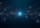 2025 Cross-Chain Bridge Security Audit Guide