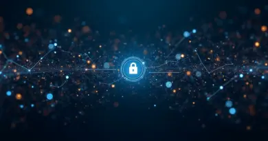 2025 Cross-Chain Bridge Security Audit Guide