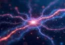 Bitcoin Lightning Network HIBT: 2025 Cross-Chain Interoperability Guide