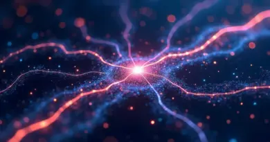 Bitcoin Lightning Network HIBT: 2025 Cross-Chain Interoperability Guide