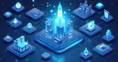 Exploring HIBT Bitcoin Exchange Promotions in 2025