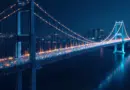 2025 Cross-Chain Bridge Security Audit Guide