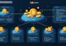 2025 Bitcoin Mining Pools HIBT Outlook