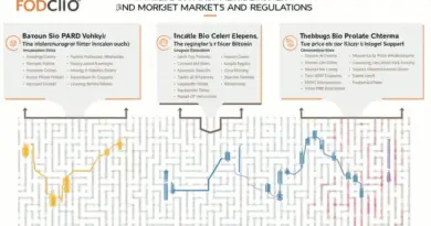 Understanding HIBT Bitcoin Price Volatility