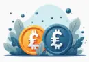 Understanding the Bitcoin to GBP Exchange HIBT