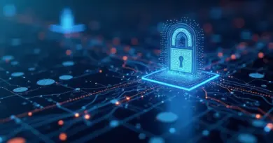 2025 Cross-Chain Bridge Security Audit Guide