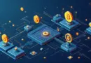 Understanding Bitcoin Transaction Confirmation with HIBT
