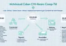 Understanding the Bitcoin to CHF Exchange HIBT: Trends in 2025