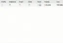 Bitcoin Mining Rewards Calculator: Understanding 2025 Trends
