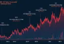 Navigating HIBT Bitcoin Price History in 2025