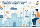 Understanding Bitcoin to MYR Exchange HIBT: Trends in 2025