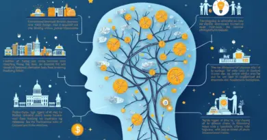Navigating HIBT Crypto Trading Psychology for 2025 Trading Trends