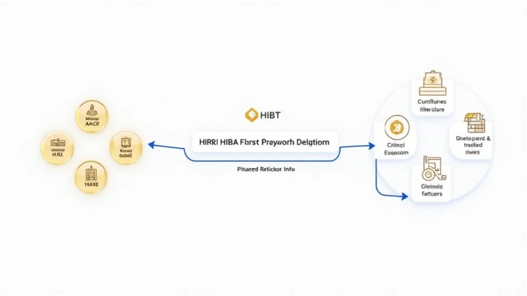 Bitcoin to BRL exchange HIBT