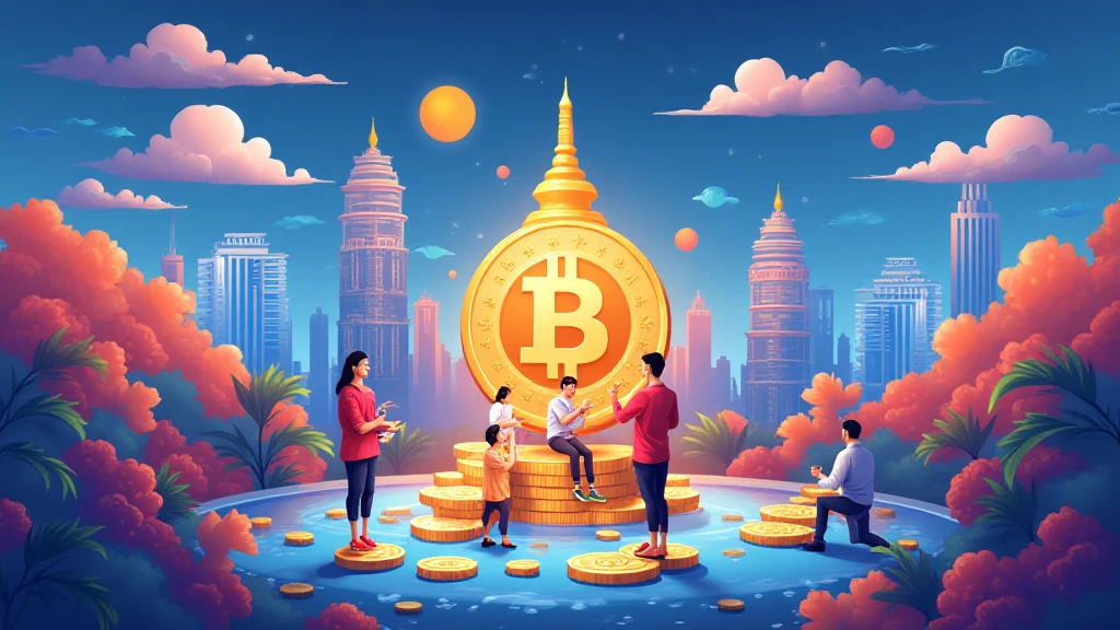 Vietnam crypto fixed