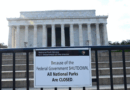 Ignore the Shutdown – Watch the Jobs Picture