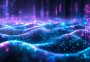The Quantum Leap: Q-AI and the Future of Computing