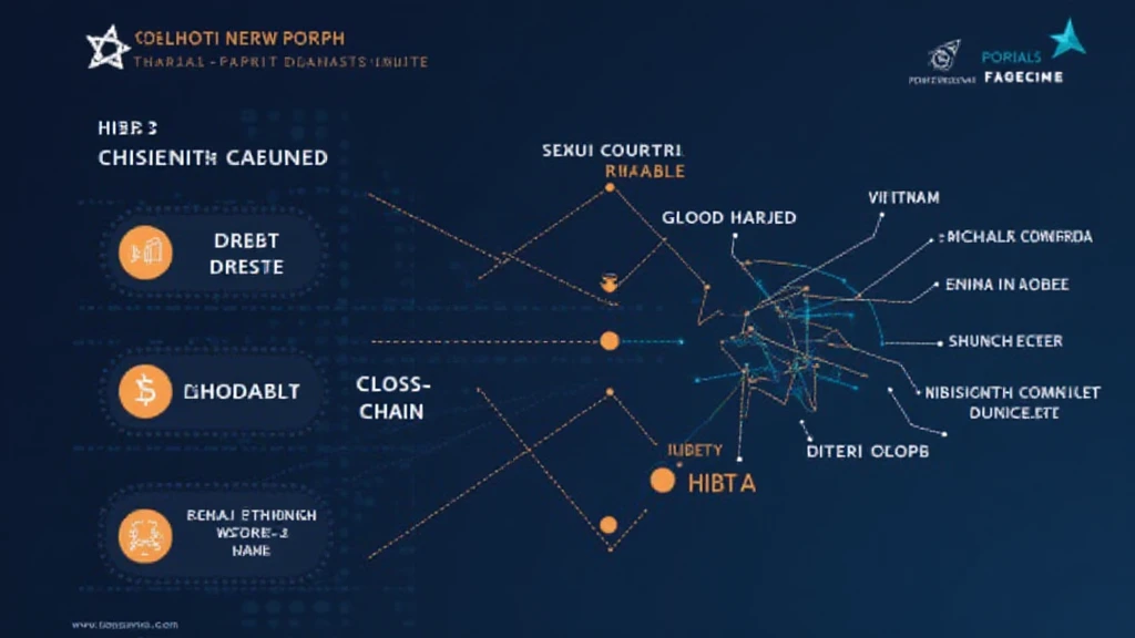 HIBT crypto trading pairs Vietnam