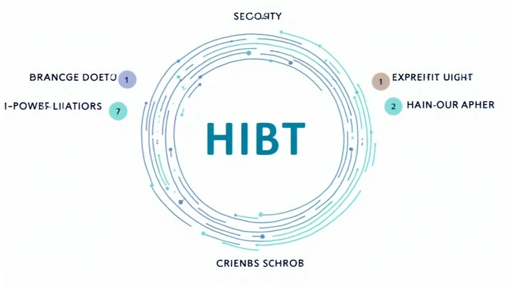HIBT security features 2025