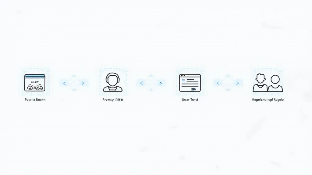 HIBT KYC verification process Vietnam