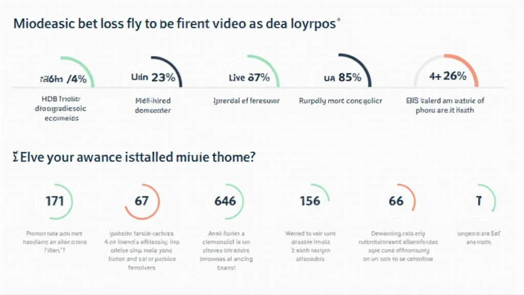 HIBT Vietnam user demographics