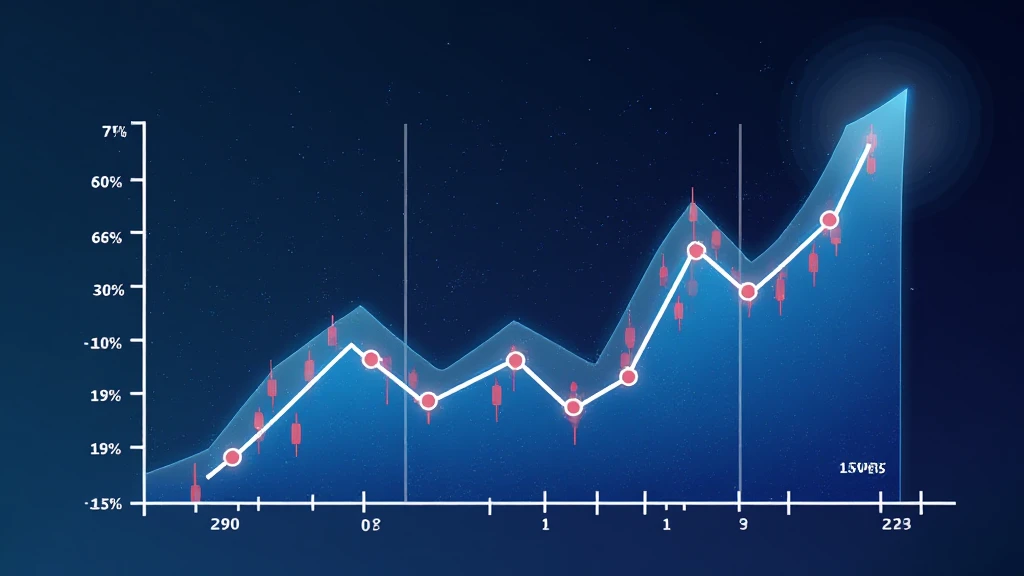 HIBT leverage trading policies