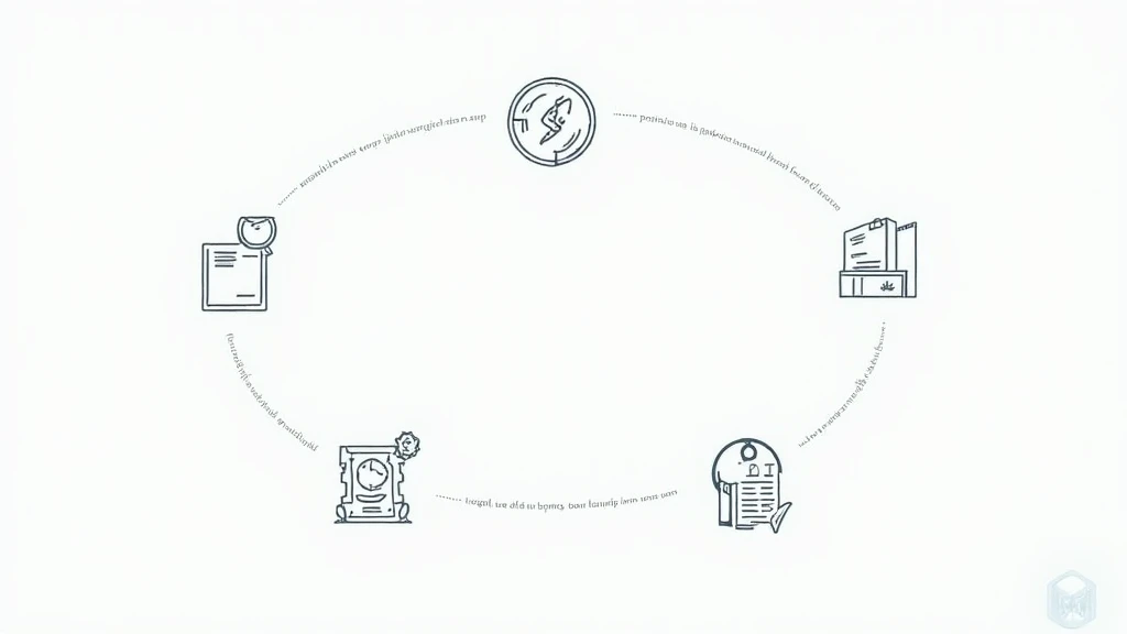 HIBT crypto tax reporting Vietnam