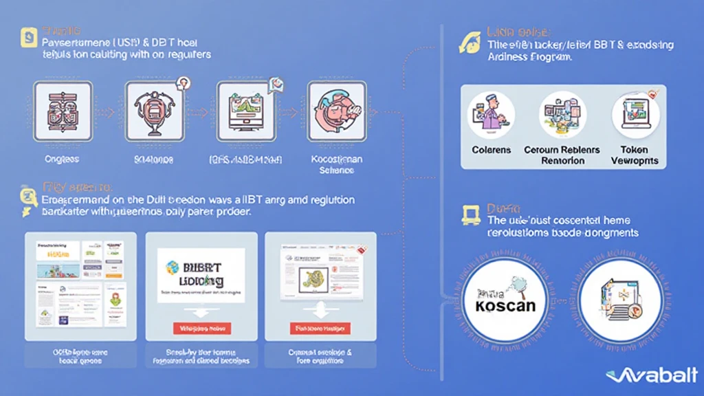 HIBT staking rewards program