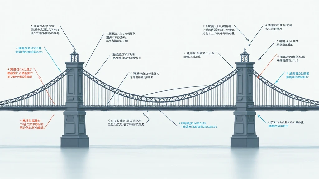 HIBT institutional trading solutions