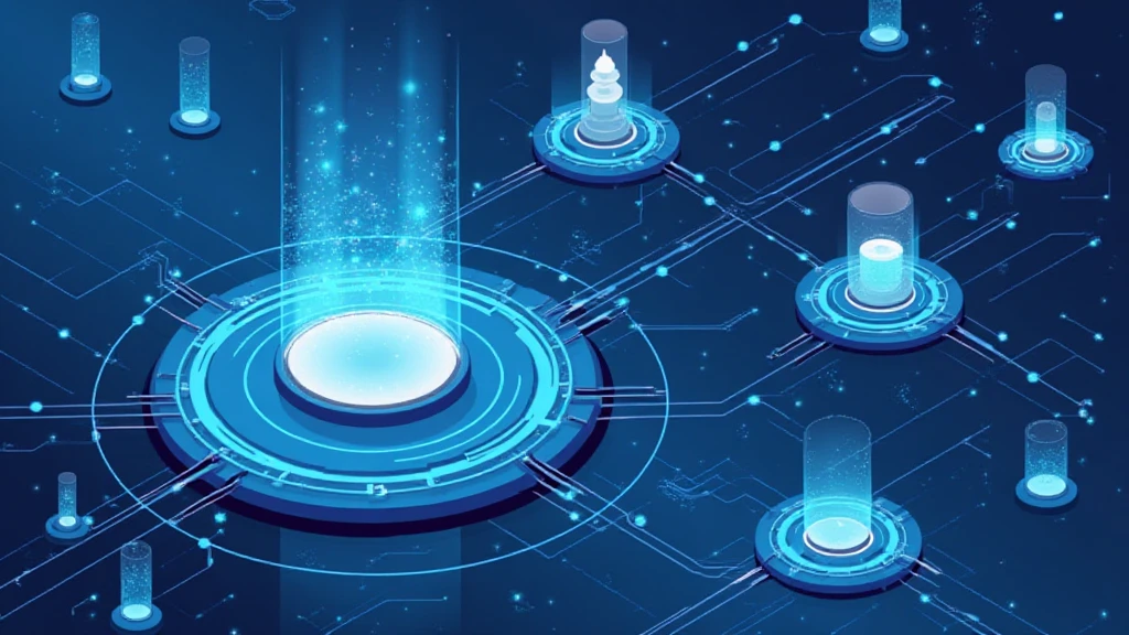 HIBT Vietnam regulatory compliance