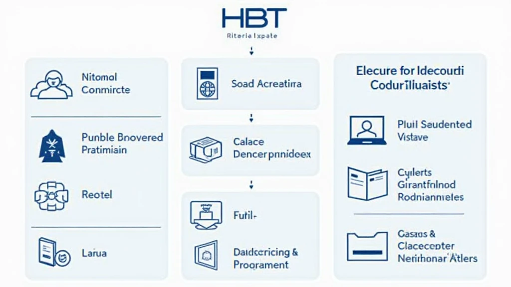 HIBT cold storage solutions