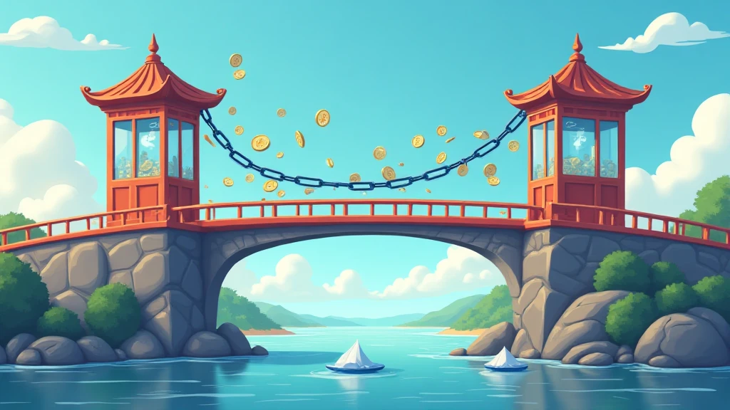 HIBT exchange API documentation