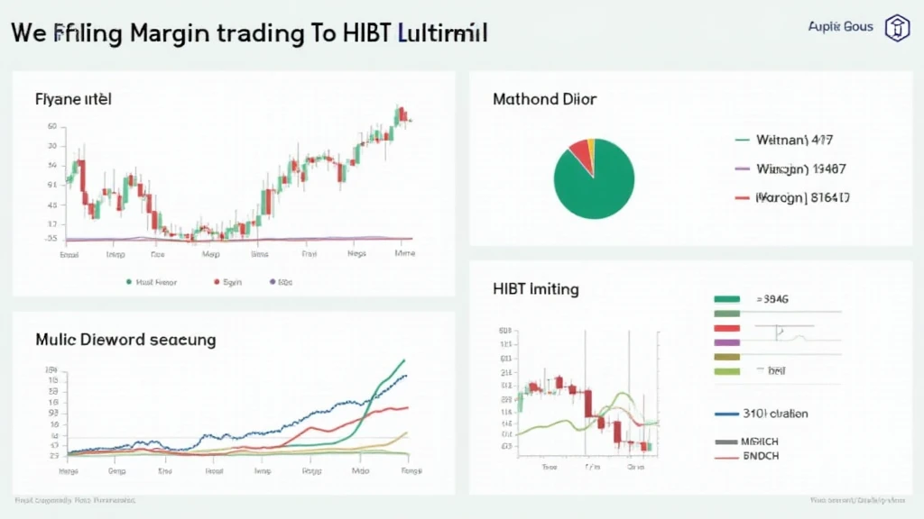 HIBT margin trading limits Vietnam