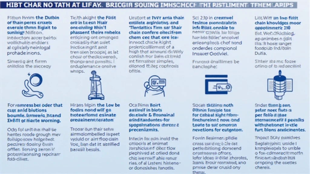 HIBT AML/KYC guidelines 2025