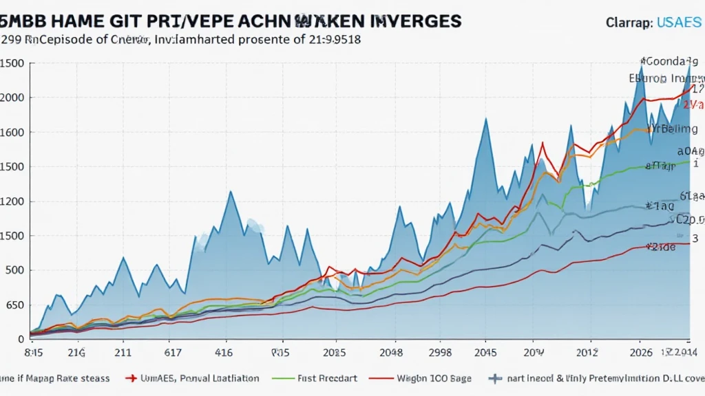 HIBT crypto arbitrage opportunities