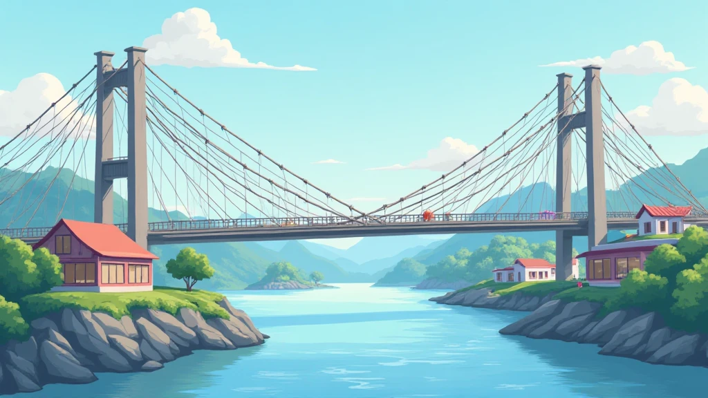 HIBT security audits Vietnam