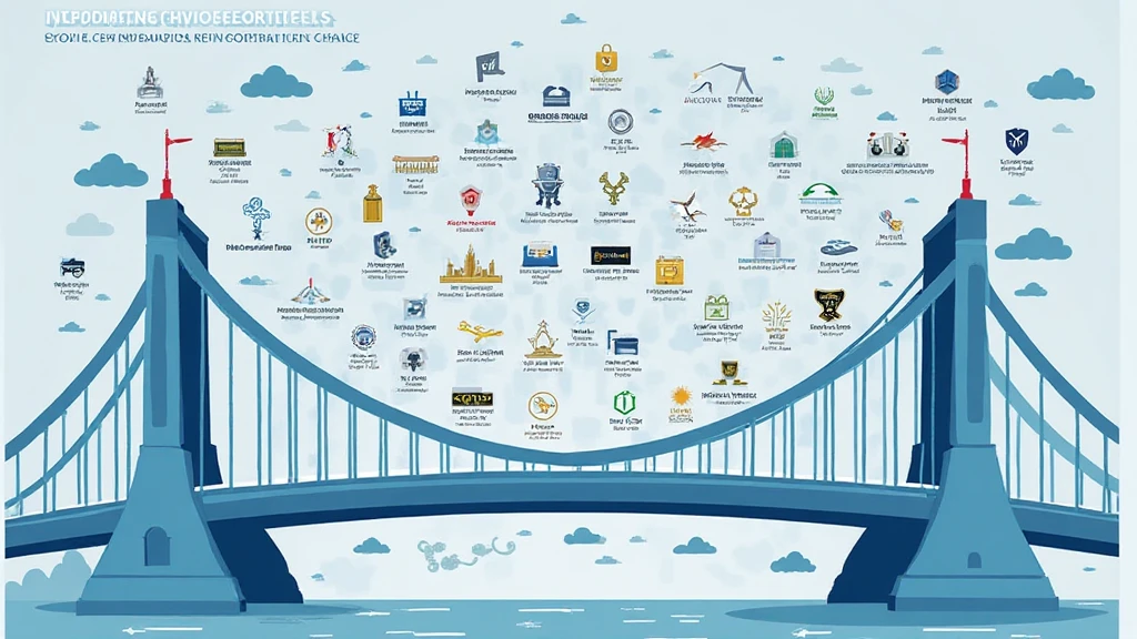 HIBT user acquisition strategies